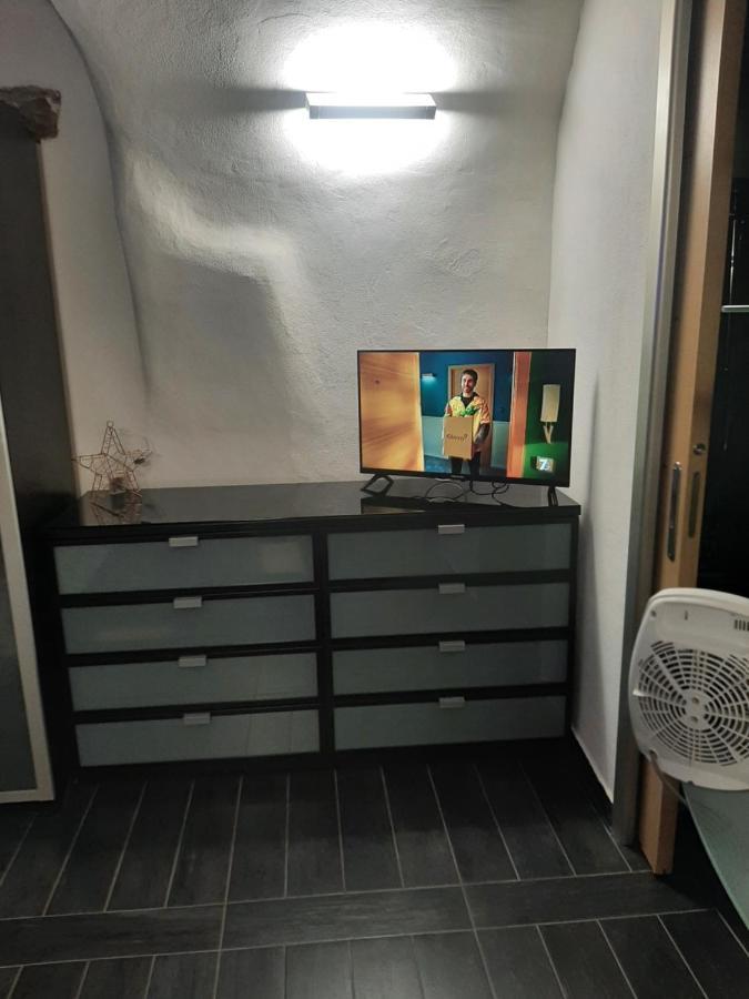 Roserosse Casa Vacanze سانريمو المظهر الخارجي الصورة